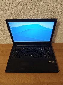 Lenovo IBM Lenovo, IBM ^/--/^ Ноутбук 15.6&amp;quot; Lenovo A /--/ 10 5750/DDR /--/ 3 8 /--/ Gb/HDD 1 /--/ Tb/R /--/ 5 M /--/ 200  2 /--/ Gb ^_^^^ Ноутбук 15.6&amp;quot; HP A /--/ 10 5750/DDDR /--/ 3 8 /--/ Gb/HDD 1 /--/ Tb/R /--/ 5 M /--/ 200 2 /--/ Gb - фото фото фото