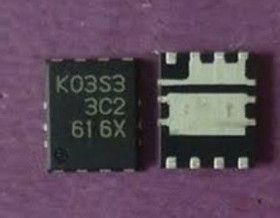 Мікросхеми Микросхемы ^/--/^ N MOSFET RJK /--/ 03 /--/ S /--/ 3 /--/ DPA RJK /--/ 03 /--/ S /--/ 3 K /--/ 03 /--/ S /--/ 3 KO /--/ 3 /--/ S /--/ 3 QFN-8 - фото фото фото
