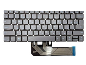 Клавіатури Клавиатуры ^/--/^ Клавиатура для ноутбук lenovo  13 /--/ s G /--/ 2 ARE,13 /--/ s G /--/ 2 ITL,13 /--/ s G /--/ 3 ACN  (подсветка) ^_^^^ Клавіатура для ноутбук lenovo 13 /--/ s G /--/ 2 ARE,13 /--/ s G /--/ 2 ITL,13 /--/ s G /--/ 3 ACN (підсвічування) - фото фото фото