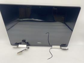 Матриці Матрицы ^/--/^ Кришка з матрицею і тачскріном. Матриця FHD,IPS,Sensor, модуль  Dell Inspiron 14 5485 2-in-1 ^_^^^ Крышка с матрицей и тачскрином. Матрица FHD,IPS,Sensor, модуль Dell Inspiron 14 5485 2-in-1 - фото фото фото