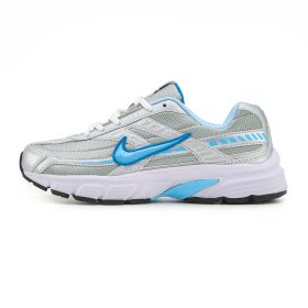 Кросівки Кроссовки ^/--/^ Nike Initiator Metallic Silver Ice Blue 38 ^_^^^ Nike Initiator Metallic Silver Ice Blue - фото фото фото