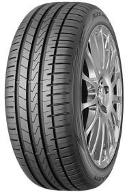 Літні Летние ^/--/^ Лішини FALKEN Azenis FK 510 /--/ A 235/55 R /--/ 18 100 /--/ H SUV ^_^^^ Шины FALKEN Azenis FK 510 235/55 R /--/ 18 100 /--/ H SUV - фото фото фото