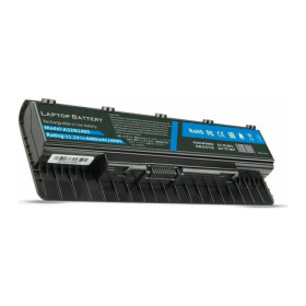 Акумулятори Аккумуляторы ^/--/^ Батарея для ноутбука Asus (A /--/ 32 /--/ N /--/ 1405) ROG G /--/ 551 G /--/ 741 (Replacement ) ^_^^^ Батарея для ноутбука Asus (A /--/ 32 /--/ N /--/ 1405) ROG G /--/ 551 G /--/ 741 (Replacement) - фото фото фото