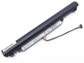 Акумулятори Аккумуляторы ^/--/^ Батарея L /--/ 15 /--/ S /--/ 3 /--/ A /--/ 02 для Lenovo Ideapad 300-14 /--/ ISK, 300-15 /--/ ISK, 110-14 /--/ IBR, 110-14 /--/ ISK, 110-14 /--/ IKB, 110-15 /--/ IBR ^_^^^ Батарея L /--/ 15 /--/ S /--/ 3 /--/ A /--/ 02 для Lenovo Ideapad 300-14 /--/ ISK, 300-15 /--/ ISK, 110-14 /--/ IBR, 110-15 /--/ IBR (L /--/ 15 /--/ L /--/ 3 /--/ A /--/ 03) (10.8 /--/ V 260 - фото фото фото
