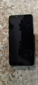 Xiaomi Xiaomi ^/--/^ Мобильный телефон Xiaomi Redmi 6 № 23021123 ^_^^^ Мобільний телефон Xiaomi Redmi 6 No 23021123 - фото фото фото