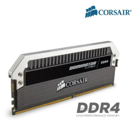 Оперативна пам'ять Оперативная память ^/--/^ 4 /--/ Gb DDR /--/ 4 2666 /--/ MHz Corsair Dominator PC /--/ 4-19200.  Гарантія ^_^^^ 4 /--/ Gb DDR /--/ 4 2666 /--/ MHz Corsair Dominator PC /--/ 4-19200. - фото фото фото