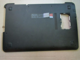 Корпуса Корпуса ^/--/^ корпус ноутбука ASUS X /--/ 555 F /--/ 555 R /--/ 556 - поддон    (13 /--/ NB /--/ 0621 /--/ AP /--/ 0581) ^_^^^ корпус ноутбука ASUS X /--/ 555 F /--/ 555 R /--/ 556 - піддон (13 /--/ NB /--/ 0621 /--/ AP /--/ 0581) - фото фото фото