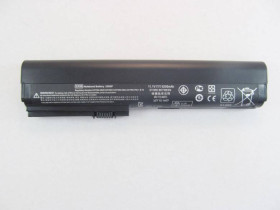 Акумулятори Аккумуляторы ^/--/^ Батарея для ноутбука HP Elitebook 2560 /--/ p QK /--/ 644 /--/ AA, 5200 /--/ mAh, 6 /--/ cell, 10.8 /--/ V, Li-ion, черная, ^_^^^ Батарея для ноутбука HP Elitebook 2560 /--/ p QK /--/ 644 /--/ AA, 5200 /--/ mAh, 6 /--/ cell, 10.8 /--/ V, Li-ion, чорна, - фото фото фото