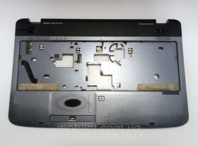 Корпуса Корпуса ^/--/^ Часть корпуса (Стол) Acer 5738 (NZ-14325) ^_^^^ Частина корпусу (Стол) Acer 5738 (NZ-14325) - фото фото фото