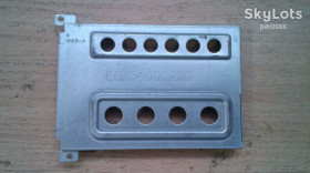 Корпуса Корпуса ^/--/^ 2402 - Корзина HDD ноутбука Acer Aspire E /--/ 5-521 /--/ G ^_^^^ 2402 Корзина HDD ноутбука Acer Aspire E /--/ 5-521 /--/ G - фото фото фото