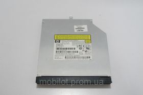 Інші комплектуючі Другие комплектующие ^/--/^ Оптический привод HP 4520 /--/ s (NZ-1002) ^_^^^ Оптичний привід HP 4520 /--/ s (NZ-1002) - фото фото фото
