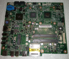 Материнські плати Материнские платы ^/--/^ Материнська плата з моноблока Lenovo IDEACENTRE C /--/ 200 715 /--/ g /--/ 3800-M /--/ 0 /--/ E-000 005 /--/ P ^_^^^ Материнская плата с моноблока Lenovo IDEACENTRE C /--/ 200 715 /--/ g /--/ 3800-M /--/ 0 /--/ E-000 005 /--/ P - фото фото фото