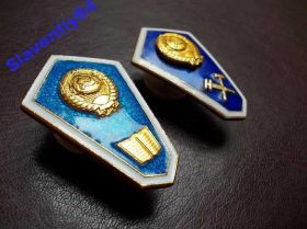 Відзнаки Знаки отличий ^/--/^ Поплавки, окончание  разных ВУЗов, СССР ^_^^^ Поплавки, закінчення різних ВНЗ, СРСР - фото фото фото