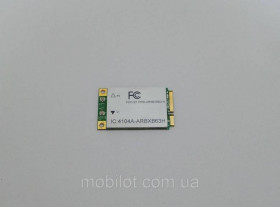 Інші комплектуючі Другие комплектующие ^/--/^ Wi-Fi модуль HP DV /--/ 6700 (NZ-12874) - фото фото фото