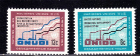 Інші країни Другие страны ^/--/^ ООН / UN   MNH - ^_^^^ ООН / UN MNH - фото фото фото