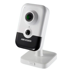 Камери відеоспостереження Камеры видеонаблюдения ^/--/^ IP видеокамера  Hikvision DS-2 /--/ CD /--/ 2443 /--/ G /--/ 0-I        (2.8 мм) ^_^^^ IP відеокамера Hikvision DS-2 /--/ CD /--/ 2443 /--/ G /--/ 0-I (2.8 мм) - фото фото фото