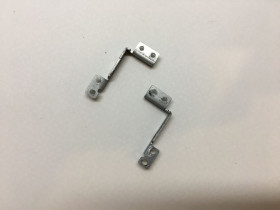 Інші комплектуючі Другие комплектующие ^/--/^ Петли ноутбука Asus X /--/ 551 /--/ M ^_^^^ Петлі ноутбука Asus X /--/ 551 /--/ M - фото фото фото