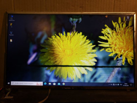 Матриці Матрицы ^/--/^ матрица с дефектом 15.6&amp;quot; LED Normal 1366 /--/ x /--/ 768 для ноутбука  LTN /--/ 156 /--/ AT /--/ 24 40 /--/ pin слева ^_^^^ матриця з дефектом 15.6&amp;quot; LED Normal 1366 /--/ x /--/ 768 для ноутбука LTN /--/ 156 /--/ AT /--/ 24 40 /--/ pin ліворуч - фото фото фото