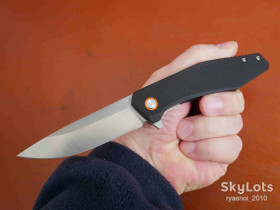 Ножі, мультітули Ножи, мультитулы ^/--/^ KESIWO G /--/ 572 /--/ R, D /--/ 2 Satin, G /--/ 10 Black, Tactical, Flipper, підшипник, EDC, Outdoor, Liner Lock ^_^^^ KESIWO G /--/ 572 /--/ R, D /--/ 2 Satin, G /--/ 10 Black, Tactical, Flipper, подшипник, EDC, Outdoor, Liner Lock - фото фото фото