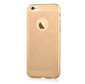 Чохли, сумки Чехлы, сумки ^/--/^ Чехол Vouni для iPhone 6/6 /--/ S Shinning Crystal Champange ^_^^^ iPhone 6/6 /--/ S Shinning Crystal Champange - фото фото фото