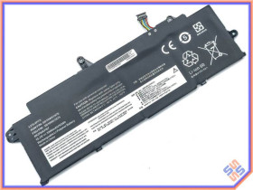 Акумулятори Аккумуляторы ^/--/^ Батарея L /--/ 21 /--/ L /--/ 4 /--/ P /--/ 73 для Lenovo Thinkpad T /--/ 14 /--/ s Gen 3 21 /--/ BR Gen 4 21 /--/ F /--/ 6 (L /--/ 21 /--/ B /--/ 4 /--/ P /--/ 71, L /--/ 21 /--/ M /--/ 4 /--/ P /--/ 75) (15.2 /--/ V 3300 /--/ mAh  ^_^^^ Батарея L /--/ 21 /--/ L /--/ 4 /--/ P /--/ 73 для Lenovo Thinkpad T /--/ 14 /--/ s Gen 3 21 /--/ BR Gen 4 21 /--/ F /--/ 6 (L /--/ 21 /--/ B /--/ 4 /--/ P /--/ 71, L /--/ 21 /--/ M /--/ 4 /--/ P /--/ 75) (15. 2 /--/ V 3300 /--/ mAh - фото фото фото