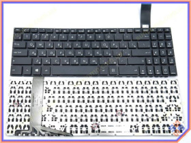 Клавіатури Клавиатуры ^/--/^ Клавиатура для ASUS FX /--/ 570 /--/ UD, FX /--/ 570 /--/ Z, FX /--/ 570 /--/ ZD, FX /--/ 570 /--/ U, X /--/ 570 /--/ U, X /--/ 570 /--/ UD (RU Black) ^_^^^ Клавіатура для ASUS FX /--/ 570 /--/ UD, FX /--/ 570 /--/ Z, FX /--/ 570 /--/ ZD, FX /--/ 570 /--/ U, X /--/ 570 /--/ U, X /--/ 570 /--/ UD (RU Black) - фото фото фото
