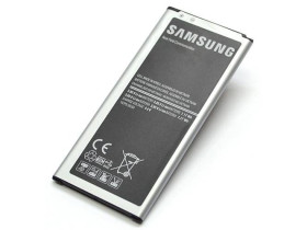 Акумулятори Аккумуляторы ^/--/^ Аккумулятор оригинал Samsung EB- BG /--/ 850 /--/ BBC G /--/ 850/ G /--/ 850 /--/ F Galaxy Alpha ^_^^^ Акумулятор оригінал Samsung EB-BG /--/ 850 /--/ BBC G /--/ 850/G /--/ 850 /--/ F Galaxy Alpha - фото фото фото