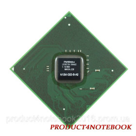 Мікросхеми Микросхемы ^/--/^ Микросхема NVIDIA N /--/ 10 /--/ M-GS /--/ 2-B-A /--/ 2  GeForce G /--/ 210 /--/ M видеочип для ноутбука ^_^^^ Мікросхема NVIDIA N /--/ 10 /--/ M-GS /--/ 2-B-A /--/ 2 GeForce G /--/ 210 /--/ M відеочіп для ноутбука - фото фото фото