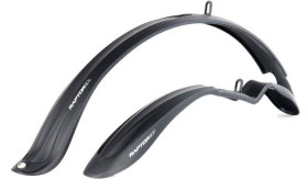 Інше Другое ^/--/^ Крила Simpla Raptor SDL для 26&amp;quot;-28&amp;quot; чорній (a-b-0060) ^_^^^ Крылья Simpla Raptor SDL для 26&amp;quot;-28&amp;quot; черный (a-b-0060) - фото фото фото