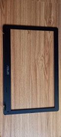 Корпуса Корпуса ^/--/^ Рамка матрицi Asus F /--/ 551 /--/ M F /--/ 551 /--/ C F /--/ 551 R /--/ 512 /--/ M R /--/ 512 /--/ C R /--/ 512 ^_^^^ Рамка матрицы Asus F /--/ 551 /--/ M F /--/ 551 /--/ C F /--/ 551 R /--/ 512 /--/ M R /--/ 512 /--/ C R /--/ 512 - фото фото фото