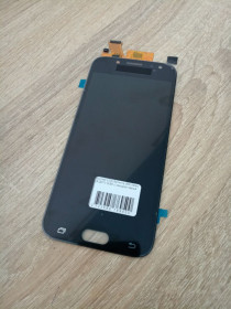 Сенсорні екрани і Дисплеї Сенсорные экраны и Дисплеи ^/--/^ Дисплей Samsung Galaxy J /--/ 5 Pro 2017 SM-J /--/ 530 complete Black  (Original AMOLED) ^_^^^ Samsung Galaxy J /--/ 5 Pro 2017 SM-J /--/ 530 complete Black (Original AMOLED) - фото фото фото