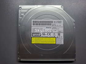 Приводи Приводы ^/--/^ Оптичний привід SATA Super Multi DVD 9.5 mm Ultra Slim UJ /--/ 862 /--/ A ^_^^^ Оптический привод Super Multi DVD 9.5 mm (Ultra Slim) UJ /--/ 862 /--/ A - фото фото фото