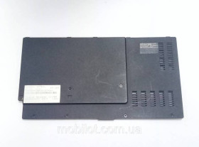 Корпуса Корпуса ^/--/^ Часть корпуса Asus X /--/ 71 (NZ-8993) ^_^^^ Частина корпусу Asus X /--/ 71 (NZ-8993) - фото фото фото