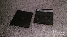 Акумулятори Аккумуляторы ^/--/^ Аккумулятор BL /--/ 11100 1600 /--/ mAh для HTC Amaze 4 /--/ G G /--/ 22 Desire U T /--/ 327 /--/ w Desire V T /--/ 328 /--/ w ^_^^^ Аккумулятор BL /--/ 11100 1600 /--/ m Ah для HTC Amaze 4 /--/ G G /--/ 22 Desire U T /--/ 327 /--/ w Desire V T /--/ 328 /--/ w - фото фото фото