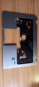 Корпуса Корпуса ^/--/^ Середня частина корпуса для ноутбука HP EliteBook 840 G /--/ 2 ^_^^^ Средняя часть корпуса для ноутбука HP EliteBook 840 G /--/ 2 - фото фото фото