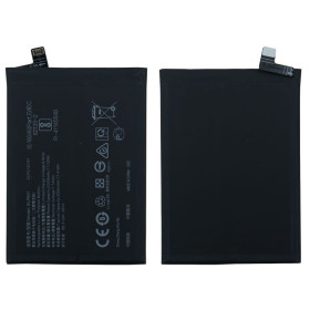 Акумулятори Аккумуляторы ^/--/^ Акумулятор MECHANIC BLP /--/ 861 для OnePlus 9 /--/ RT / OnePlus Nord 2 5 /--/ G  (4500 /--/ mAh) ^_^^^ Аккумулятор MECHANIC BLP /--/ 861 для OnePlus 9 /--/ RT / OnePlus Nord 2 5 /--/ G (4500 /--/ mAh) - фото фото фото