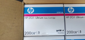 Інше Другое ^/--/^ Ленточный картридж HP LTO /--/ 1 Ultrium Data Cartridge 200 /--/ Gb C /--/ 7971 /--/ A № НОВ /--/ 212910 ^_^^^ Сточний картридж HP LTO /--/ 1 Ultrium Data Cartridge 200 /--/ Gb C /--/ 7971 /--/ A No НОВ /--/ 212910 - фото фото фото