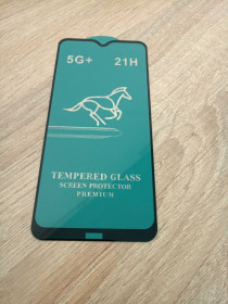 Плівки для екранів Пленки для экранов ^/--/^ Защитное стекло Xiaomi Redmi 8/ 8 /--/ A Full Glue черное ^_^^^ Xiaomi Redmi 8/8 /--/ A Full Glue чорне - фото фото фото