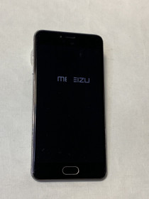 Meizu Meizu ^/--/^ Meizu M /--/ 3 /--/ S  Black Оригинал! ^_^^^ Meizu M /--/ 3 /--/ S Black Оригінал - фото фото фото