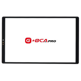 Матриці, тачскріни Матрицы, тачскрины ^/--/^ Скло дисплея OCA Pro для Lenovo Tab M /--/ 10 2 /--/ nd GEN  (10.1&amp;quot;) TB-X /--/ 306 Black + OCA  (для переклейка) ^_^^^ Стекло дисплея OCA Pro для Lenovo Tab M /--/ 10 2 /--/ nd GEN (10.1&amp;quot;) TB-X /--/ 306 Black + OCA (для переклейка) - фото фото фото