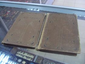 Видання - р. Издания - гг. ^/--/^ книга сочинения тана т.1,2 спб 1910 №13 ^_^^^ Книга твори тану т.1,2 спб 1910 No /--/ 13 - фото фото фото