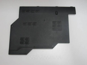Корпуса Корпуса ^/--/^ Часть корпуса Lenovo Z /--/ 575 (NZ-4405) ^_^^^ Частина корпусу Lenovo Z /--/ 575 (NZ-4405) - фото фото фото