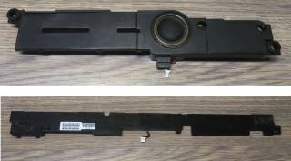 Звукові карти Звуковые карты ^/--/^ Динамики HP Pavilion DV /--/ 7-1166 /--/ eg, (саб pk /--/ 230008 /--/ d /--/ 00 SPS-480471-001, динамики pk /--/ 230008 /--/ f /--/ 00 SPS-480470-001) также должны подходить для hp dv /--/ 7 1000 1100 1200 серий ^_^^^ Динаміки HP Pavilion DV /--/ 7-1166 /--/ eg, (саб pk /--/ 230008 /--/ d /--/ 00 SPS-480471-001, динаміки pk /--/ 230008 /--/ f /--/ 00 SPS-480470-001) також повинні підходити для hp dv /--/ 7 1000 1100 1200 серій - фото фото фото