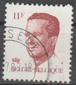Бенілюкс Бенилюкс ^/--/^ Бельгия Бельгія 1983 стандарт король ^_^^^ Бельгия Бельгия 1983 стандарт король - фото фото фото