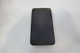 Nokia, Microsoft Nokia, Microsoft ^/--/^ Мобильный телефон Nokia Lumia 630 Quad Core Dual Sim Black (TZ-1063)На запчасти ^_^^^ Мобільний телефон Nokia Lumia 630 Quad Core Dual Sim Black (TZ-1063)На запчастини - фото фото фото