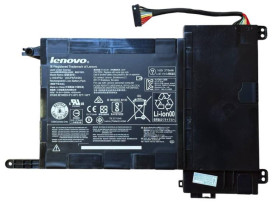 Акумулятори Аккумуляторы ^/--/^ Батарея для ноутбука Lenovo IdeaPad Y /--/ 700-15 /--/ ISK Y /--/ 700-17 /--/ ISK L /--/ 14 /--/ S /--/ 4 /--/ P /--/ 22 - фото фото фото