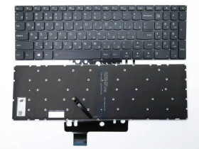 Клавіатури Клавиатуры ^/--/^ Клавиатура для LENOVO IdeaPad 310 /--/ S-15 /--/ ISK, 510 /--/ S-15 /--/ ISK, 310 /--/ S-15 /--/ IKB (RU Black с подсветкой). ^_^^^ Клавіатура для LENOVO IdeaPad 310 /--/ S-15 /--/ ISK, 510 /--/ S-15 /--/ ISK, 310 /--/ S-15 /--/ IKB (RU Black з підсвічуванням). - фото фото фото