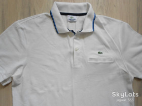 Футболки, майки Футболки, майки ^/--/^ Фирменная стильная футболка LACOSTE, SIZE 5   (СУПЕР ЦЕНА!!!) ^_^^^ Фірмова стильна футболка LACOSTE, SIZE 5 (СУПЕР ЦЕНА!!!) - фото фото фото