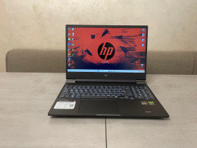 Asus Asus ^/--/^ Ігровий ноутбук HP Victus 15-fb /--/ 3023 /--/ dx, 15.6&amp;quot; FHD, AMD Ryzen 5 8645 /--/ HS, 16 /--/ GB DDR /--/ 5, 512 /--/ GB NVMe SSD, NVIDIA GeForce RTX 4050 6 /--/ GB ^_^^^ Игровой ноутбук HP Victus 15-fb /--/ 3023 /--/ dx, 15.6&amp;quot; FHD, AMD Ryzen 5 8645 /--/ HS, 16 /--/ GB DDR /--/ 5, 512 /--/ GB NVMe SSD, NVIDIA GeForce RTX 4050 6 /--/ GB - фото фото фото
