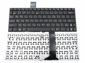 Клавіатури Клавиатуры ^/--/^ Клавиатура для ASUS X /--/ 102 /--/ BA, X /--/ 102, X /--/ 102 /--/ B (RU Black без рамки) ^_^^^ Клавіатура для ASUS X /--/ 102 /--/ BA, X /--/ 102, X /--/ 102 /--/ B (RU Black без рамки) - фото фото фото
